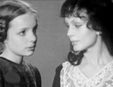 Carmilla (1980) - Stream Online