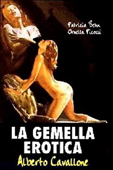 Die schöne Pat und der supergeile Liliput (1980) - Stream Online