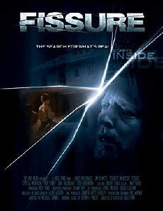 Fissure (2009) - Stream Online