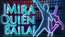 ¡Mira quién baila! (2005) - Stream Online