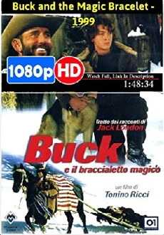 Mein treuer Freund Buck (1998) - Stream Online