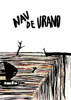Nau de Urano (2017) - Stream Online