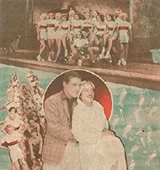 Student Tour (1934) - Stream Online