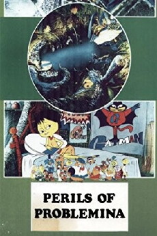 The Magic Bird (1968) - Stream Online