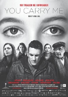 Du trägst mich (2015) - Stream Online
