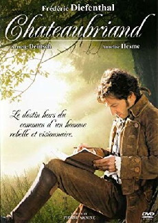 Chateaubriand (2010) - Stream Online