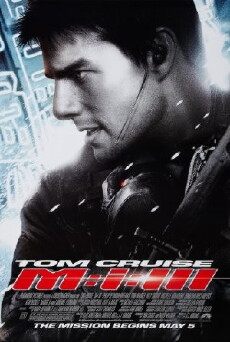 Mission: Impossible III (2006) - Stream Online