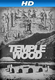 Temple Wood: A Quest for Freedom (2012) - Stream Online