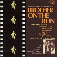 Brother on the Run (1973) - Stream Online