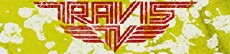 Travis TV (2006) - Stream Online