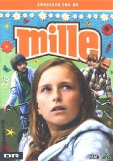 Mille (2009) - Stream Online