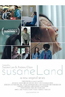 susaneLand (2017) - Stream Online