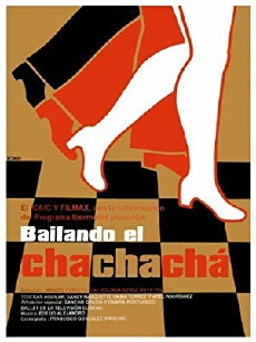 Bailando chachacha (2005) - Stream Online