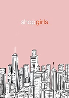 Shopgirls (2017) - Stream Online