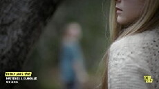 Mysteries & Scandals (2018) - Stream Online
