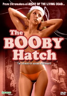 The Booby Hatch (1976) - Stream Online