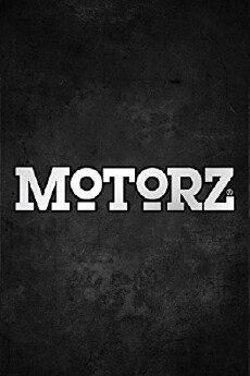 Motorz (2010) - Stream Online
