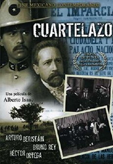 Cuartelazo (1977) - Stream Online