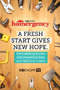 Homergency (2012) - Stream Online