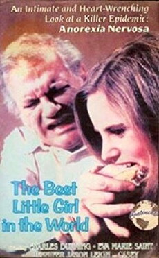 The Best Little Girl in the World (1981) - Stream Online
