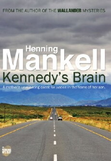 Kennedys Hirn (2010) - Stream Online