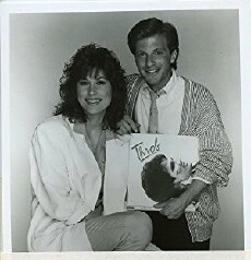 Throb (1986) - Stream Online