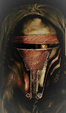 Revan: The Beginning (2019) - Stream Online