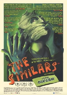 The Similars (2015) - Stream Online