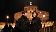 Il tredicesimo apostolo: La rivelazione (2014) - Stream Online
