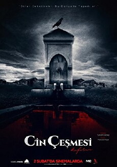 Cin Çesmesi (2018) - Stream Online