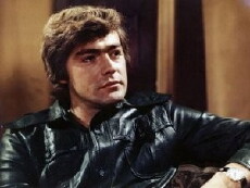 Zycie na goraco (1979) - Stream Online
