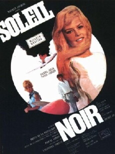 Heiße Nächte (1966) - Stream Online