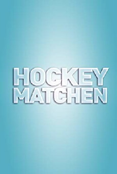 Hockeymatchen (2013) - Stream Online