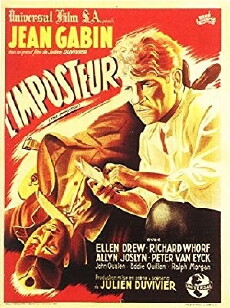Strange Confession (1944) - Stream Online