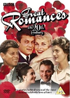 Great Romances of the 20th Century (1997) - Stream Online