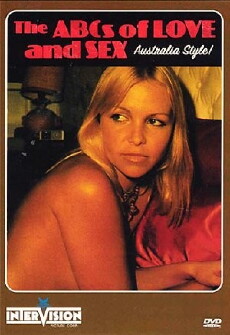The ABC of Love and Sex: Australia Style (1978) - Stream Online
