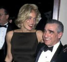 The Annual Artists Rights Foundation Honors Martin Scorsese (1996) - Stream Online