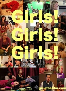 Girls! Girls! Girls! (2011) - Stream Online