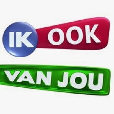 Ik ook van jou (2013) - Stream Online