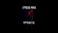 Spider-Man Apprentice (2018) - Stream Online