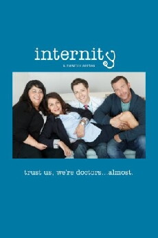 Internity (2016) - Stream Online