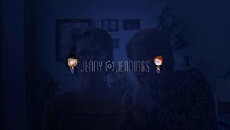 Jenny Jennings (2017) - Stream Online