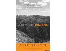 Somewhere Beautiful (2014) - Stream Online