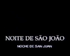 Noite de São João (2003) - Stream Online