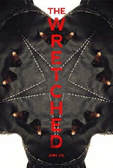 The Wretched (2018) - Stream Online