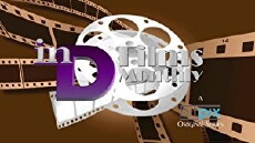 InD Films Monthly (2015) - Stream Online