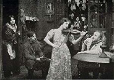 The Tell-Tale Step (1917) - Stream Online