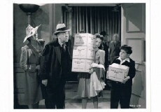 This Time for Keeps (1942) - Stream Online