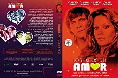 Los éxitos del amor (1979) - Stream Online
