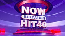 Britain's Hit 40 (2016) - Stream Online